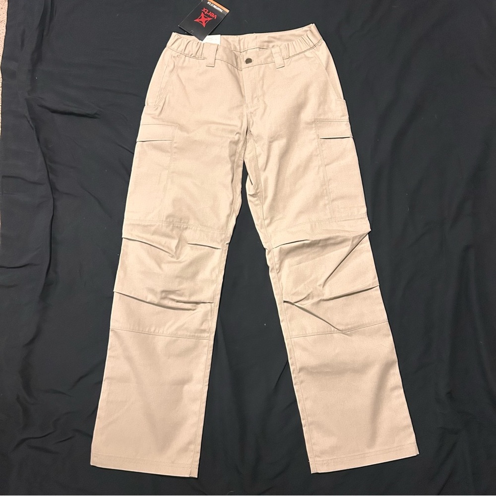 Women's Vertx Pants - Vertx Phantom Lt 2.0 Pants